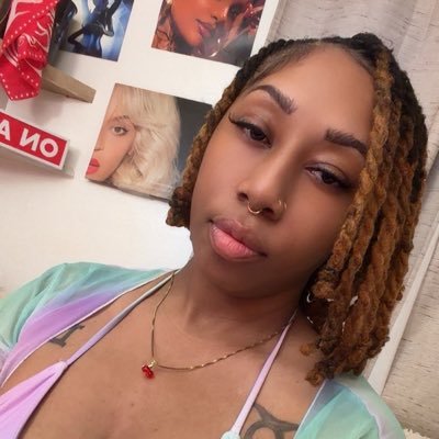 LyssaLingLing's profile picture