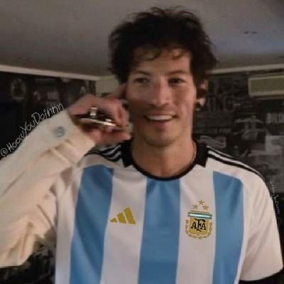 |-/prizilª/☀️🇦🇷's profile picture