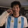 |-/prizilª/☀️🇦🇷 profil fotoğrafı