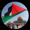 Фото профиля مشعل الشمري🇸🇦🇵🇸