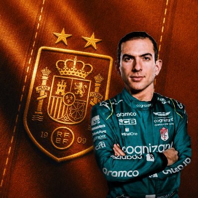 RaulMP1469's profile picture