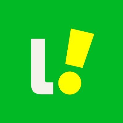 lancenet's profile picture