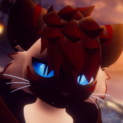 MagiVRC's profile picture