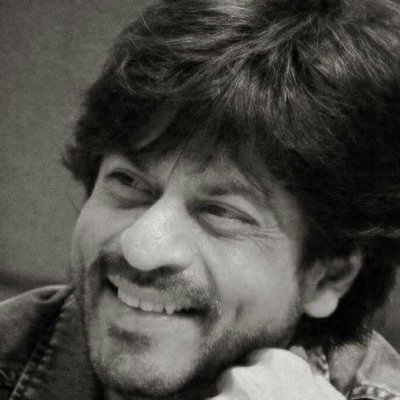 HiGopalHere's profile picture