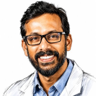 Kashif Chaudhry's profile picture