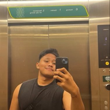 Blackname155's profile picture