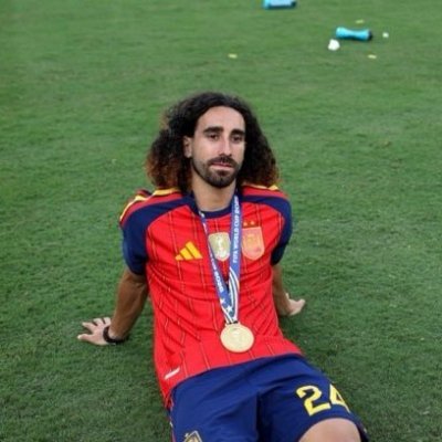 vznavs's profile picture