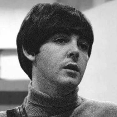 pauls pr manager's profile picture
