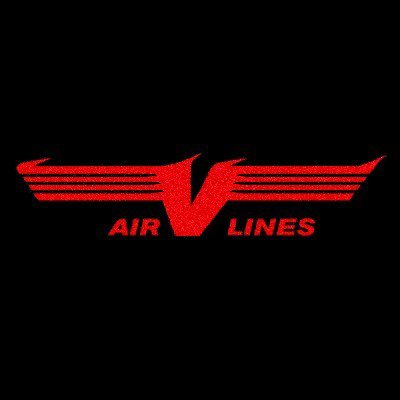 WayV_Airlines's profile picture