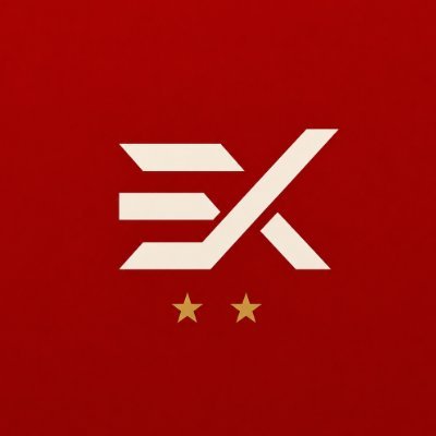 España Xtra 🇪🇸⭐⭐'s profile picture