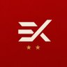 España Xtra 🇪🇸⭐⭐'s profile picture