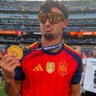 GolDelAtleti⭐️⭐️'s profile picture