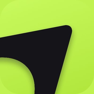 JETBIT_Global's profile picture
