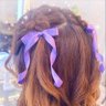 ラテ💚💜 profil fotoğrafı