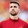 Souzek KFP profil fotoğrafı