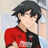 Hachiman Sabalero's profile picture
