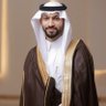 عبدالعظيم الجويد's profile picture