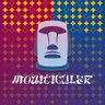 Justin 🗿's profile picture