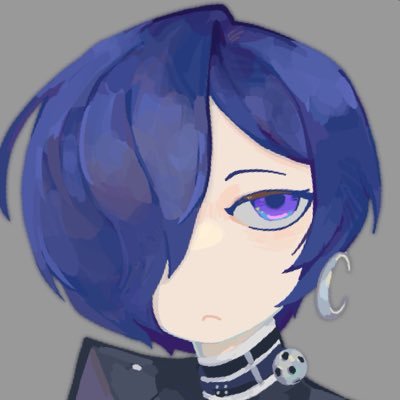 Daily Promeia & Mornye ☾⋆⁺₊ ⋆⁺₊✧'s profile picture