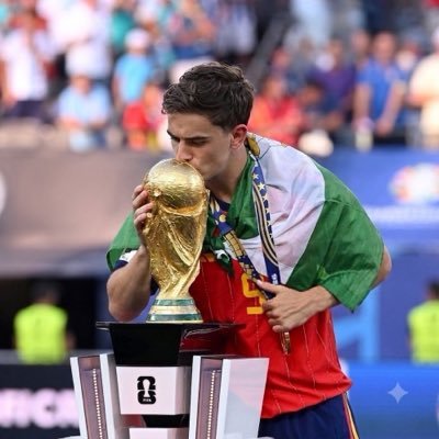 🏆🇪🇸 راكان | بطل كأس العالم's profile picture