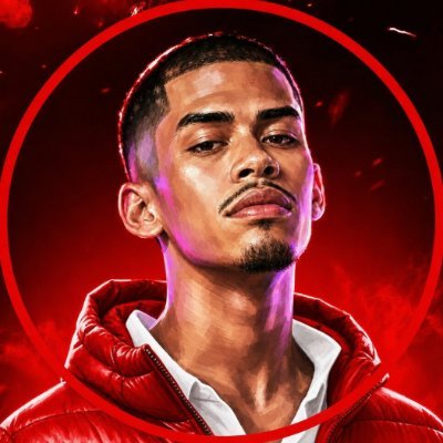 SneakoUpdat3s's profile picture