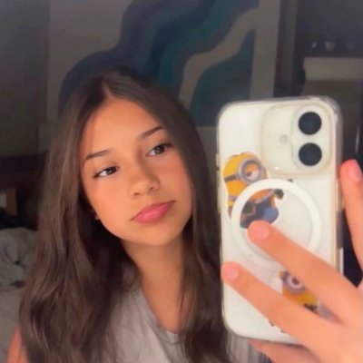 kimsesizim66's profile picture