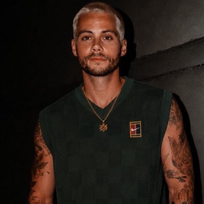 marinhos's profile picture