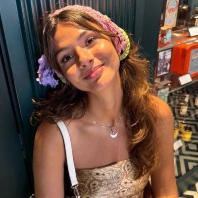 D.'s profile picture
