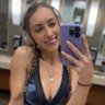 Allison beenn 的头像