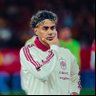 yamal_prodzzz's profile picture