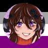 removx's profile picture