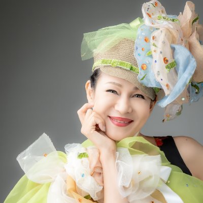 karenshinjyuku's profile picture