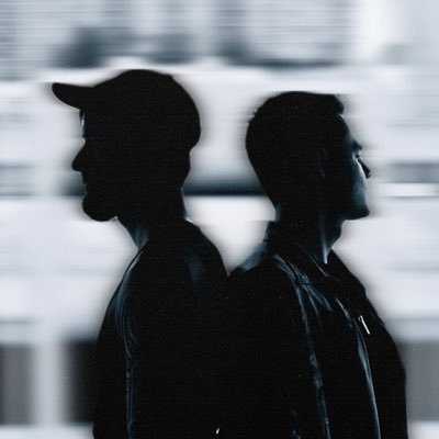 _FroJax's profile picture
