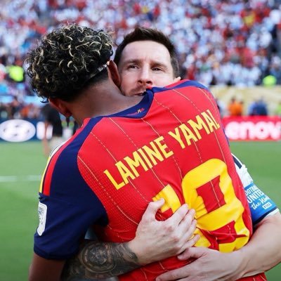 youselmik's profile picture