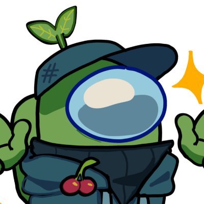 ❥𝐌𝐢𝐤𝐬 ❣(𝐂𝐨𝐦𝐦𝐢𝐬𝐢𝐨𝐧𝐬 𝐎𝐩𝐞𝐧! )slots (15/25)'s profile picture