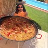 Ualula's profile picture