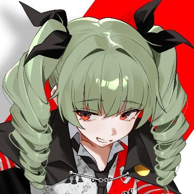 sky_'s profile picture