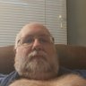 Robbie's profile picture