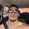 André Lucas 🦖🇧🇷 的头像