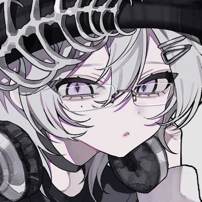 MakiLtachi's profile picture