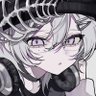 Profilbild von Meteor Maki