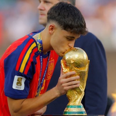 kk4035376034881's profile picture