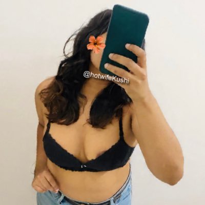 hotwifeKushi's profile picture