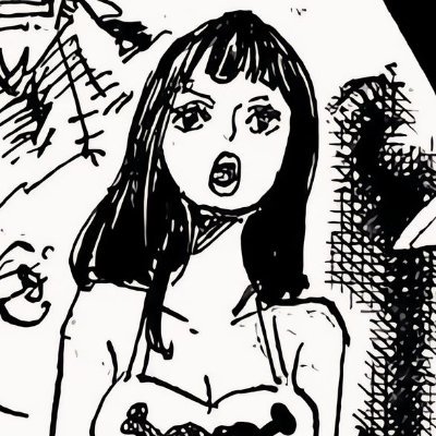butterfly ✩'s profile picture