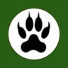NatSoc Animal Liberation profil fotoğrafı