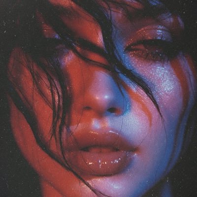LonelyLuxxxury's profile picture