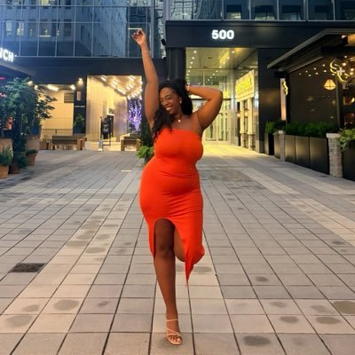 princess ❦'s profile picture