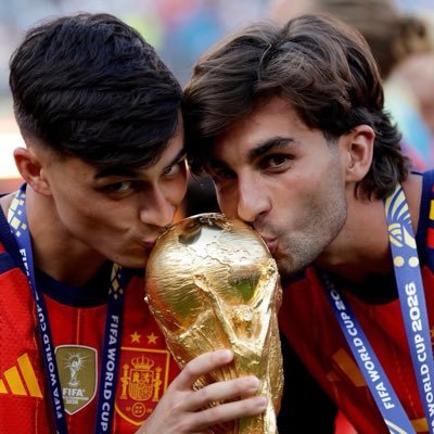 seunginsexito's profile picture