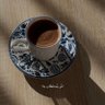# profil fotoğrafı