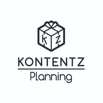 kontentz's profile picture
